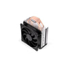 Fan and heatsink Endorfy Fera 5