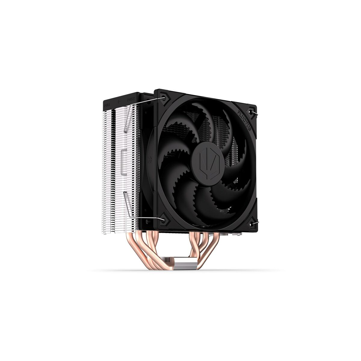 Fan and heatsink Endorfy Fera 5