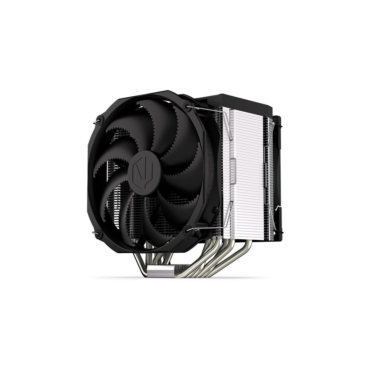 Fan and heatsink Endorfy Fortis 5 Dual Fan