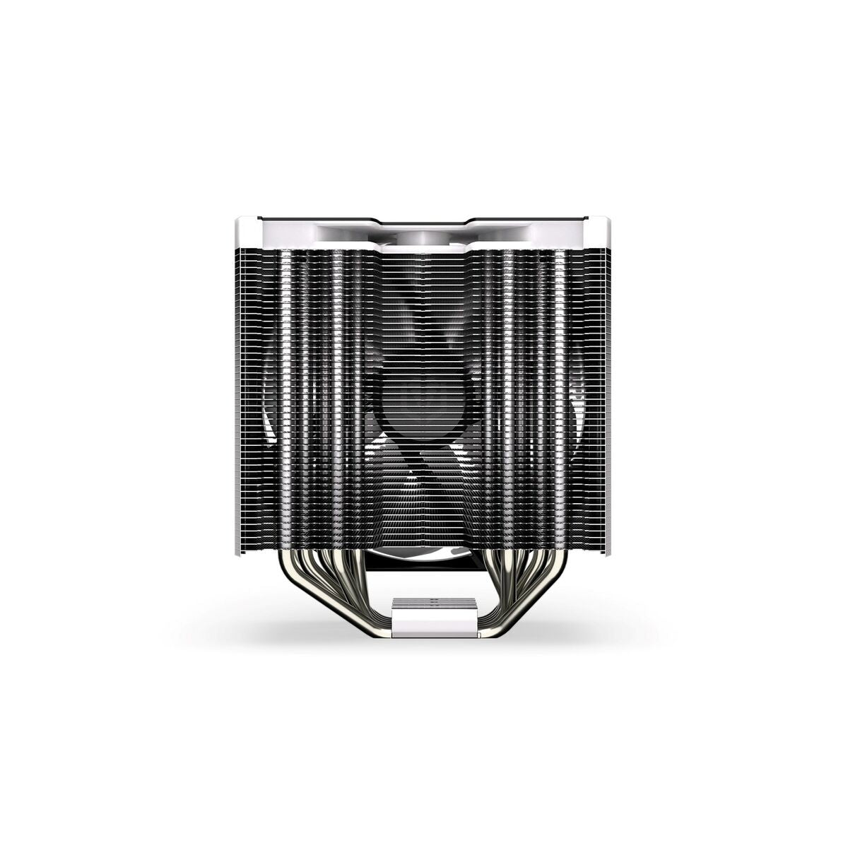 Fan and heatsink Endorfy Fortis 5 ARGB