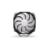 Fan and heatsink Endorfy Fortis 5 ARGB