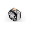 Fan and heatsink Endorfy Fortis 5 ARGB