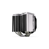 Fan and heatsink Endorfy Fortis 5 ARGB