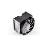 Fan and heatsink Endorfy Fortis 5 ARGB