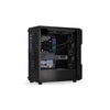 Flüssigkühlungs-Kit Endorfy Navis F240