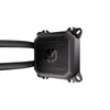 Flüssigkühlungs-Kit Endorfy Navis F240