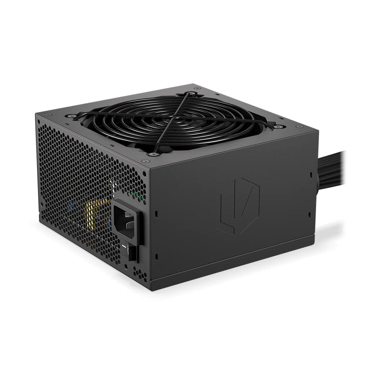 Power source Endorfy Vero L5 500W ATX 80 Plus Bronze