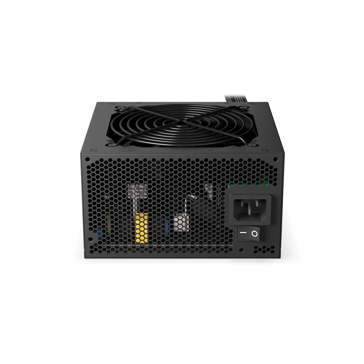 Power source Endorfy Vero L5 500W ATX 80 Plus Bronze