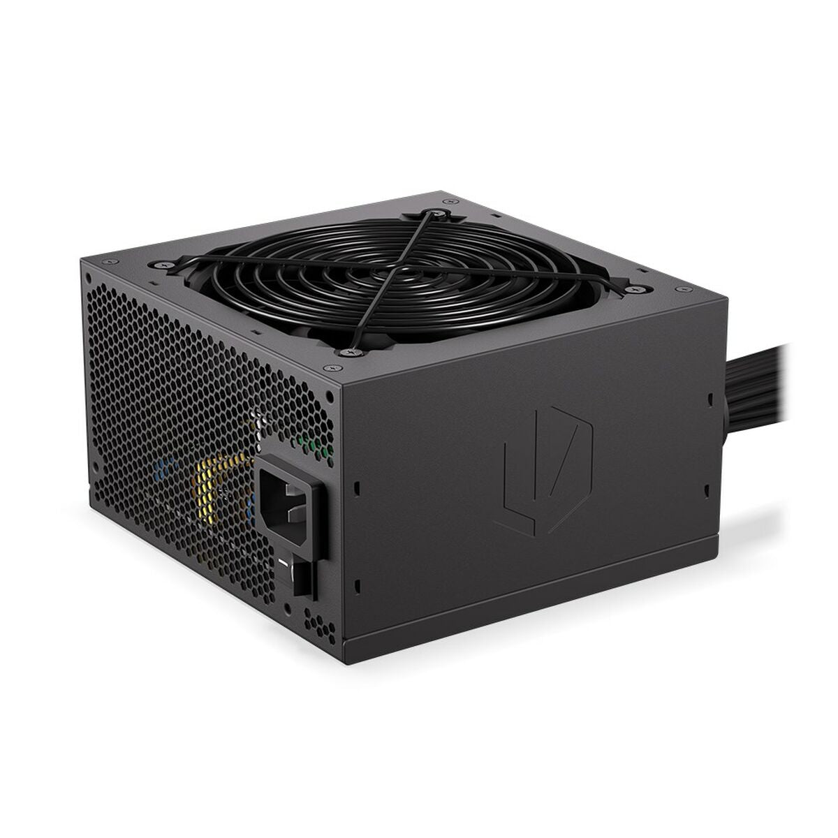 Power source Endorfy Vero L5 Modular 700W ATX 80 Plus Bronze RoHS CE