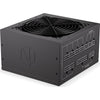 Power source Endorfy EY7A007 ATX 650 W 80 Plus Gold