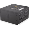 Power source Endorfy EY7A007 ATX 650 W 80 Plus Gold