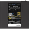 Power source Endorfy EY7A007 ATX 650 W 80 Plus Gold