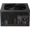 Power source Endorfy EY7A007 ATX 650 W 80 Plus Gold