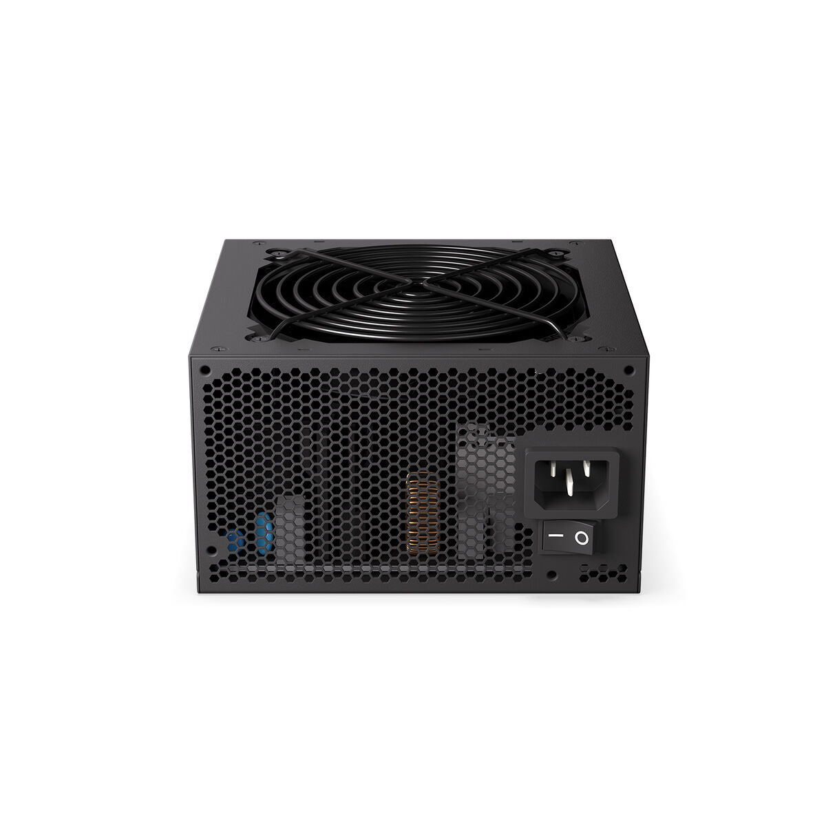 Power source Endorfy Supremo FM5 850W ATX 80 Plus Gold