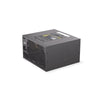 Power source Endorfy Supremo FM5 1000W ATX 80 Plus Gold