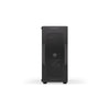 ATX semi-tower case Endorfy Regnum 400 Air black