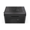 ATX semi-tower case Endorfy Regnum 400 ARGB black