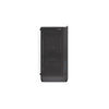 ATX semi-tower case Endorfy Regnum 400 ARGB black