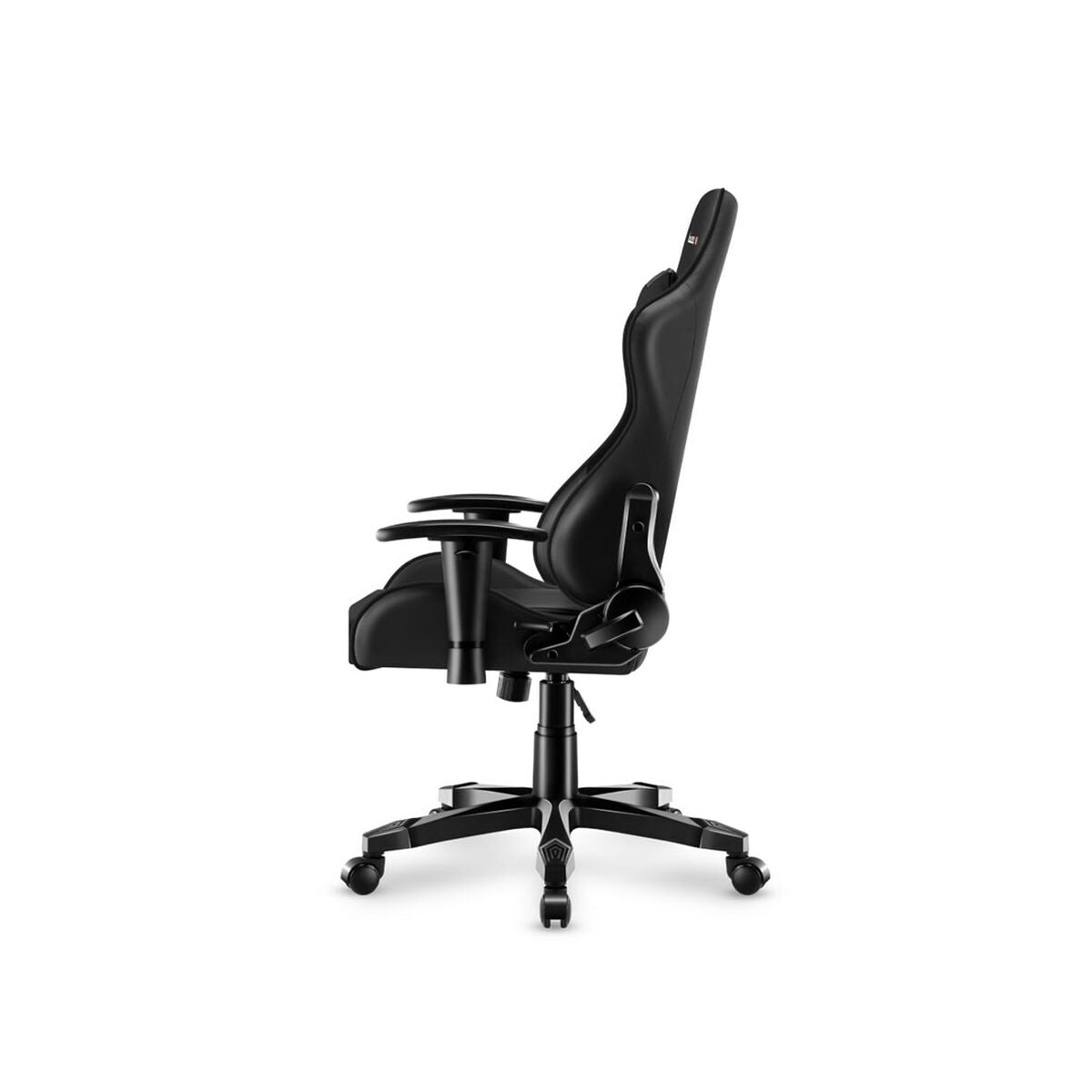 Gaming chair Huzaro HZ-Ranger 6.0 Black Black