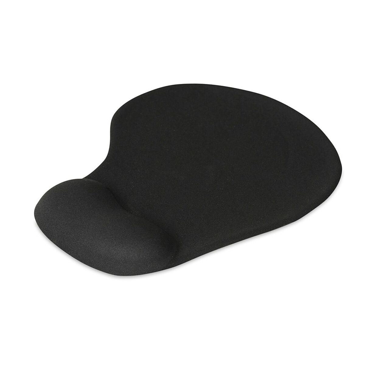 Mousepad Ibox IMP003 Black