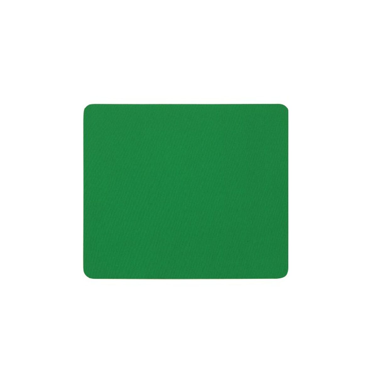 Anti-slip mat Ibox MP002 green