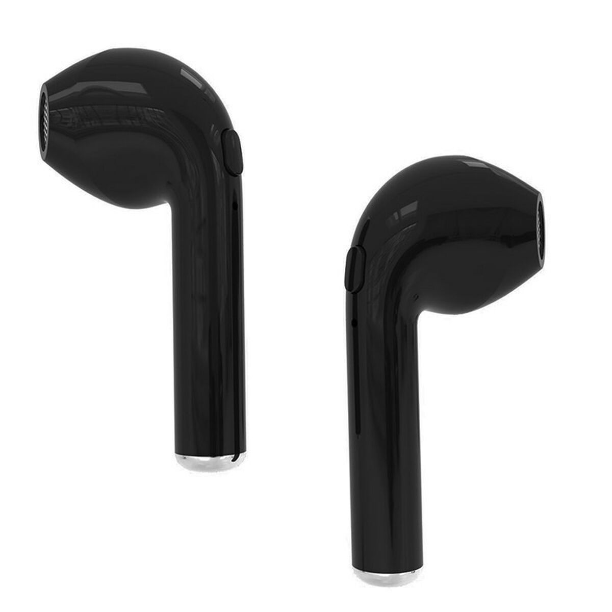 Bluetooth in-ear headset Media Tech MT3589K Black