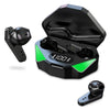 Bluetooth in Ear Headset Media Tech MT3606