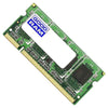 RAM Speicher GoodRam GR1600S364L11/8G DDR3 8 GB CL11