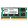 RAM memory GoodRam GR1333S364L9S/4G 4GB DDR3 SDRAM