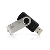 USB Pendrive GoodRam 5908267920800 USB 3.1 Schwarz 16 GB