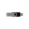 USB Pendrive GoodRam 5908267920800 USB 3.1 Schwarz 16 GB