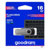 USB Pendrive GoodRam 5908267920800 USB 3.1 Schwarz 16 GB