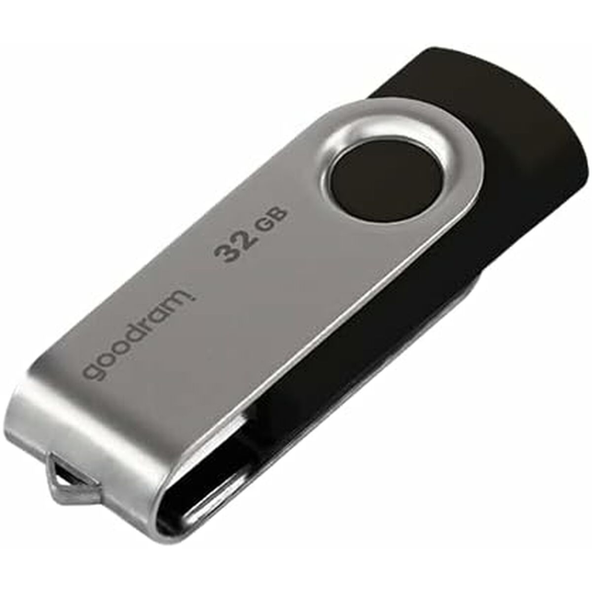 USB Pendrive GoodRam 5908267920824 USB 3.1 Schwarz 16 GB 32 GB