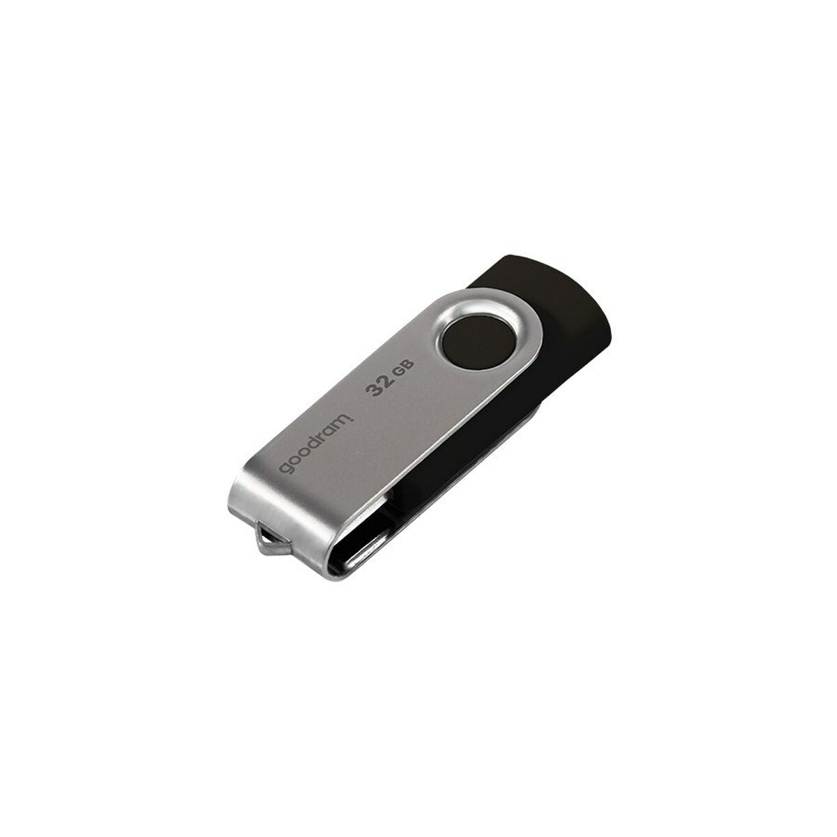 USB Pendrive GoodRam 5908267920824 USB 3.1 Schwarz 16 GB 32 GB