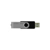 USB Pendrive GoodRam 5908267920824 USB 3.1 Schwarz 16 GB 32 GB