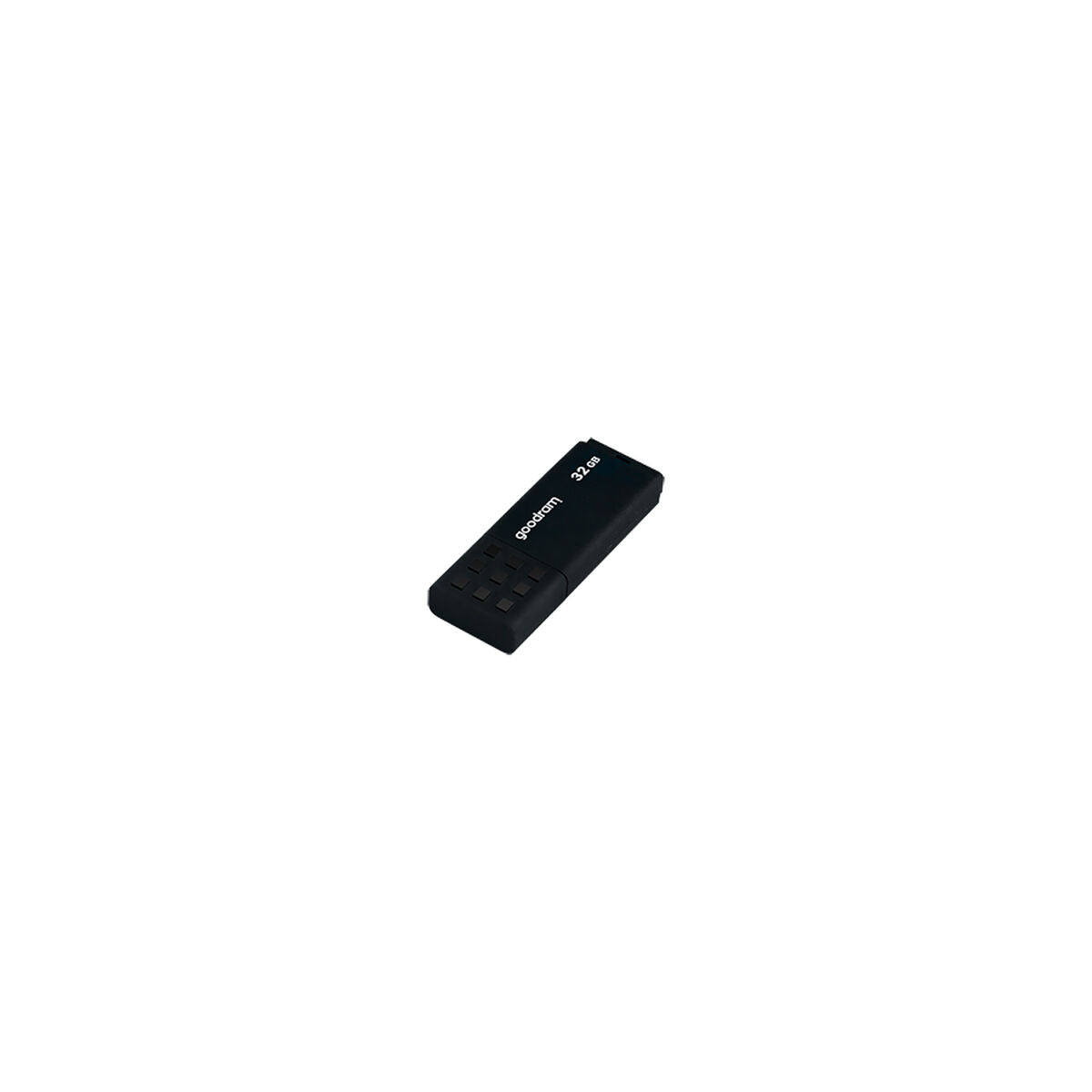 USB Pendrive GoodRam UME3 Black 32GB