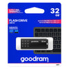 USB Pendrive GoodRam UME3 Black 32GB