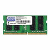 RAM Speicher GoodRam GR2400S464L17S/8G DDR4 8 GB CL17