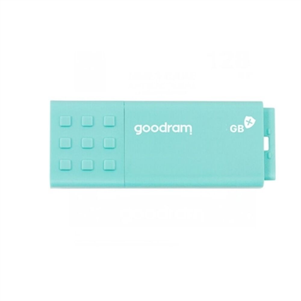 USB Pendrive GoodRam UME3 64 GB