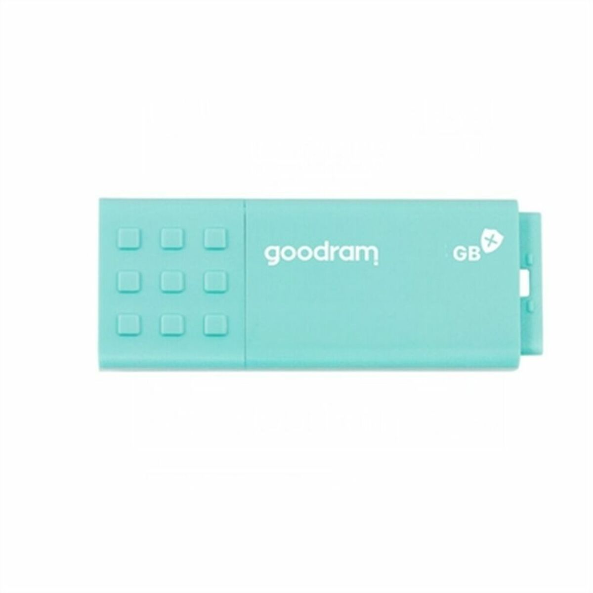 USB pendrive GoodRam UME3 128GB