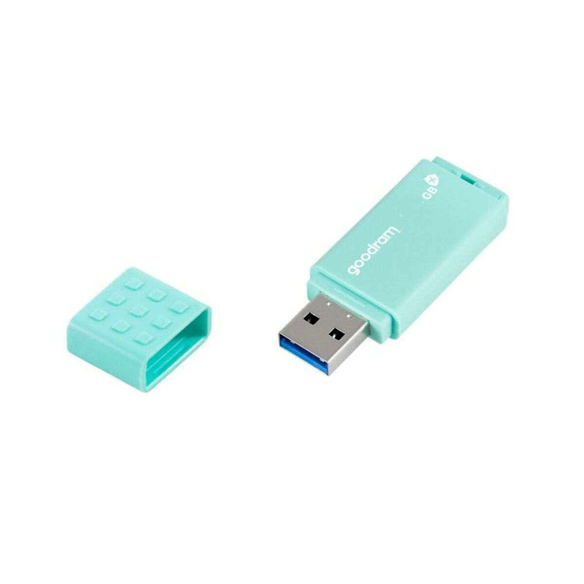 USB pendrive GoodRam UME3 128GB