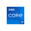 Processor Intel Intel Core i7-12700 12 cores LGA1700