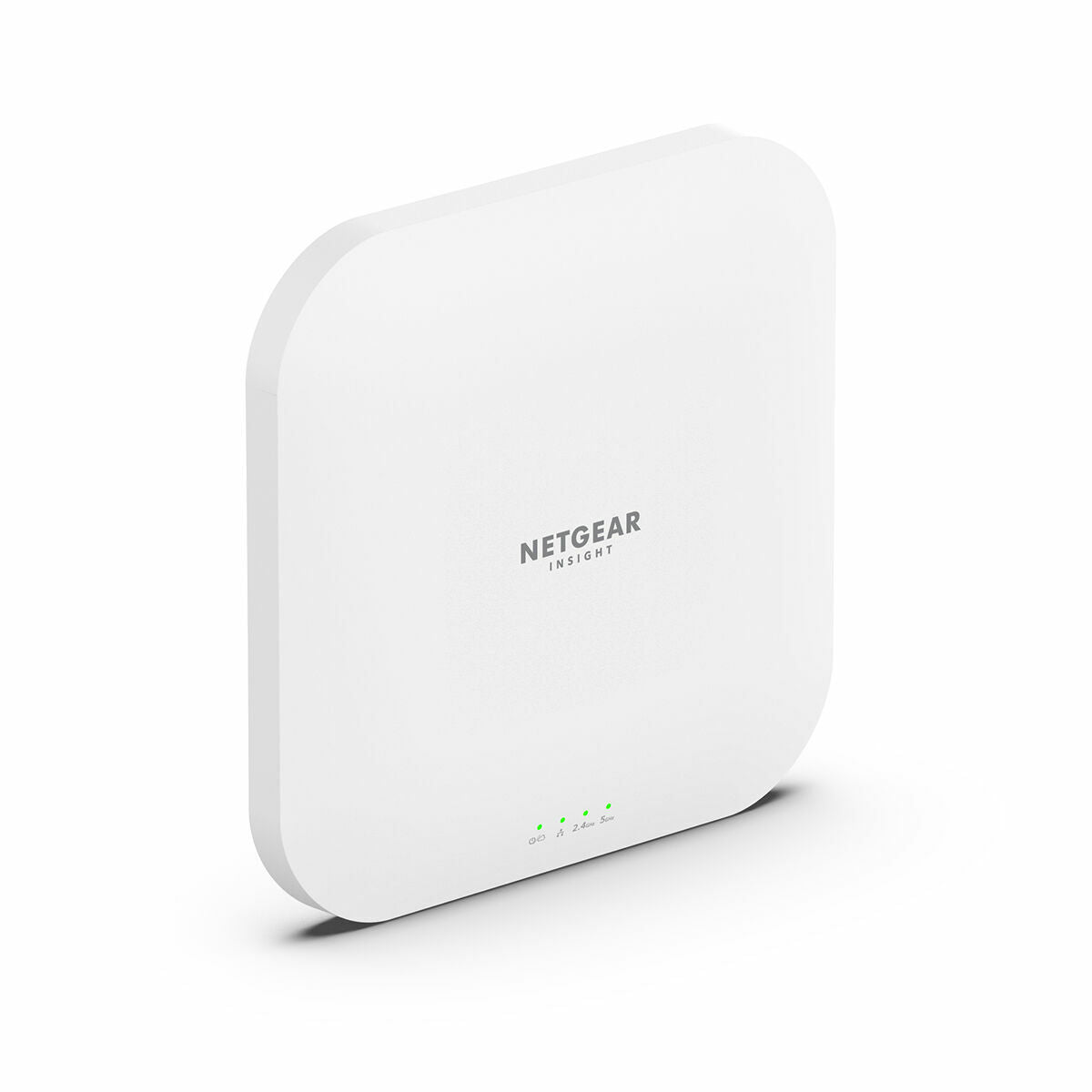 Interface Netgear WAX620-100EUS White