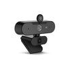 Webcam Dicota D31888 Full HD