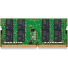 RAM memory HP 4M9Y0AA DDR5