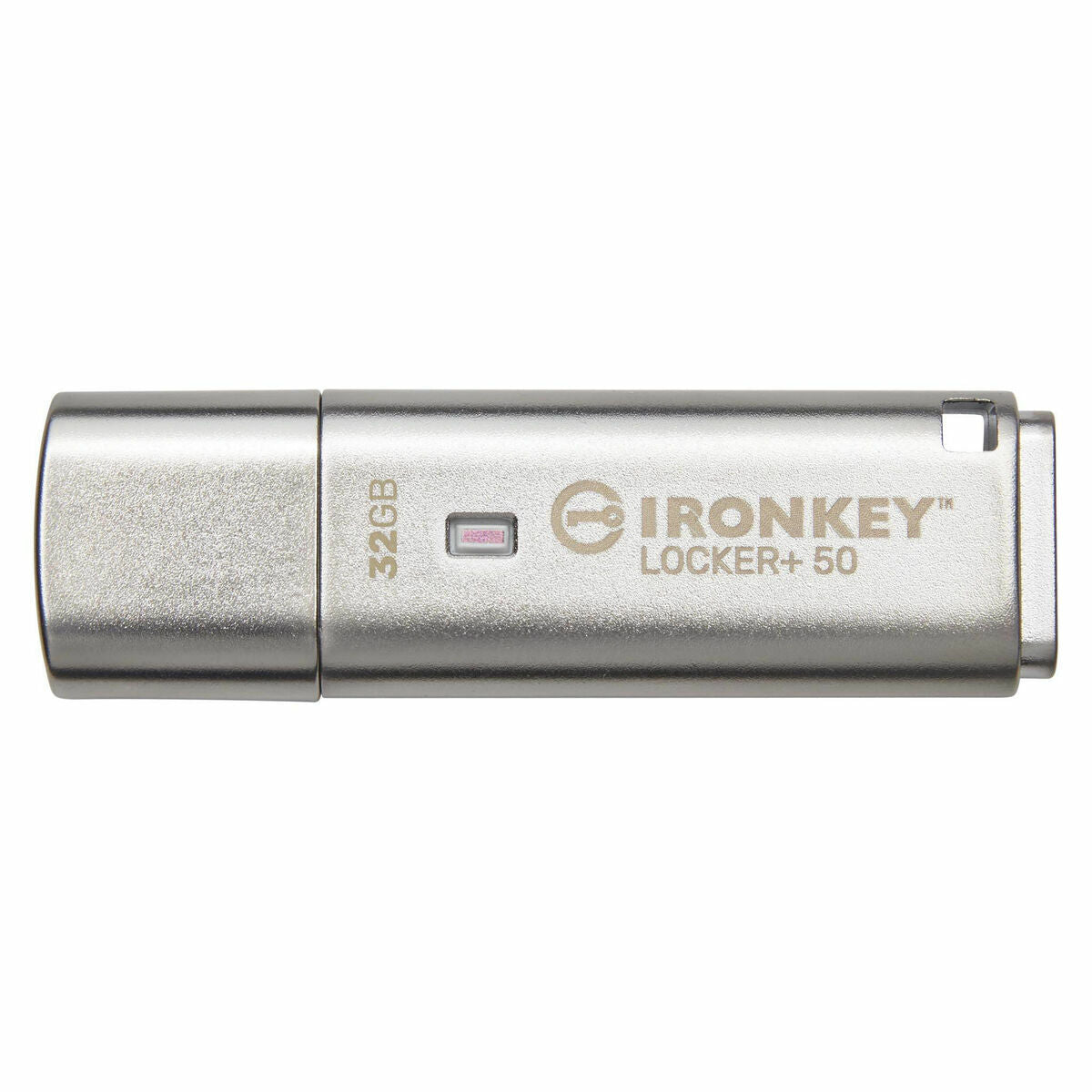 Flash memory Kingston IKLP50 32GB