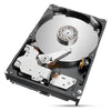 Hard drive Seagate IronWolf Pro ST2000NT001 3.5