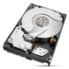 Festplatte Seagate ST8000NT001 3,5