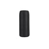 Tragbare Bluetooth-Lautsprecher OPP054 Schwarz 10 W