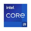 24 core desktop processor Intel Core i9-13900K Boxed LGA1700 7nm